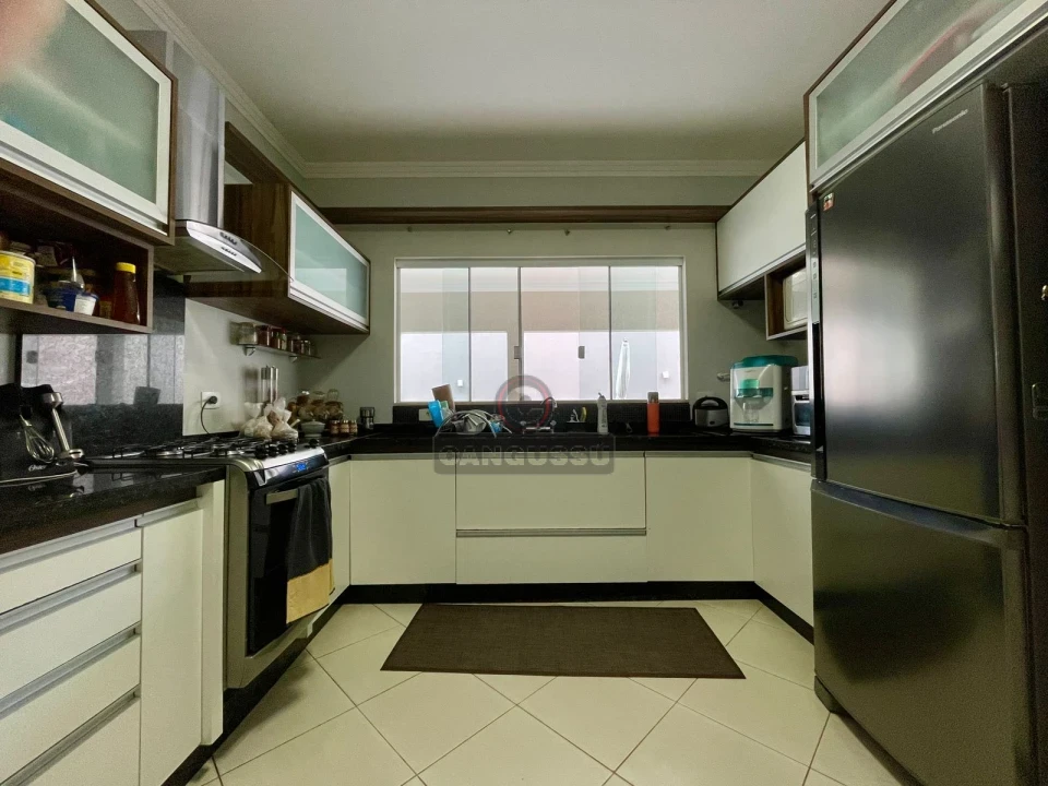 Imagens do imóveis CASA Á VENDA - JARDIM BULER MAX PRÓXIMO Á AV. HARRY PROCHET