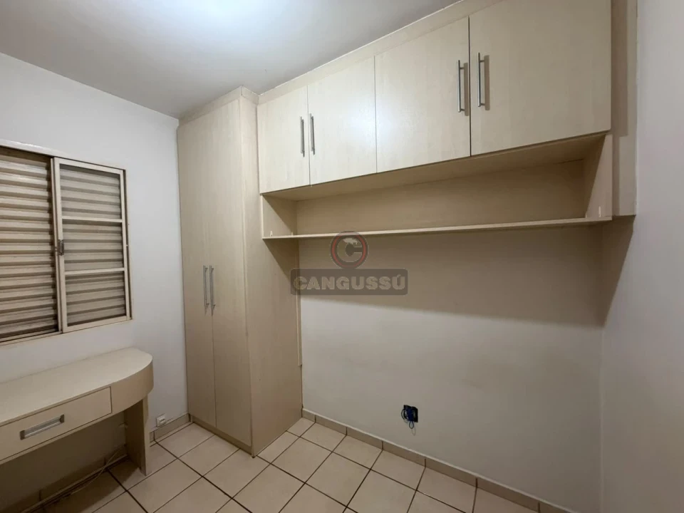 Imagens do imóveis Edifício Jamaica