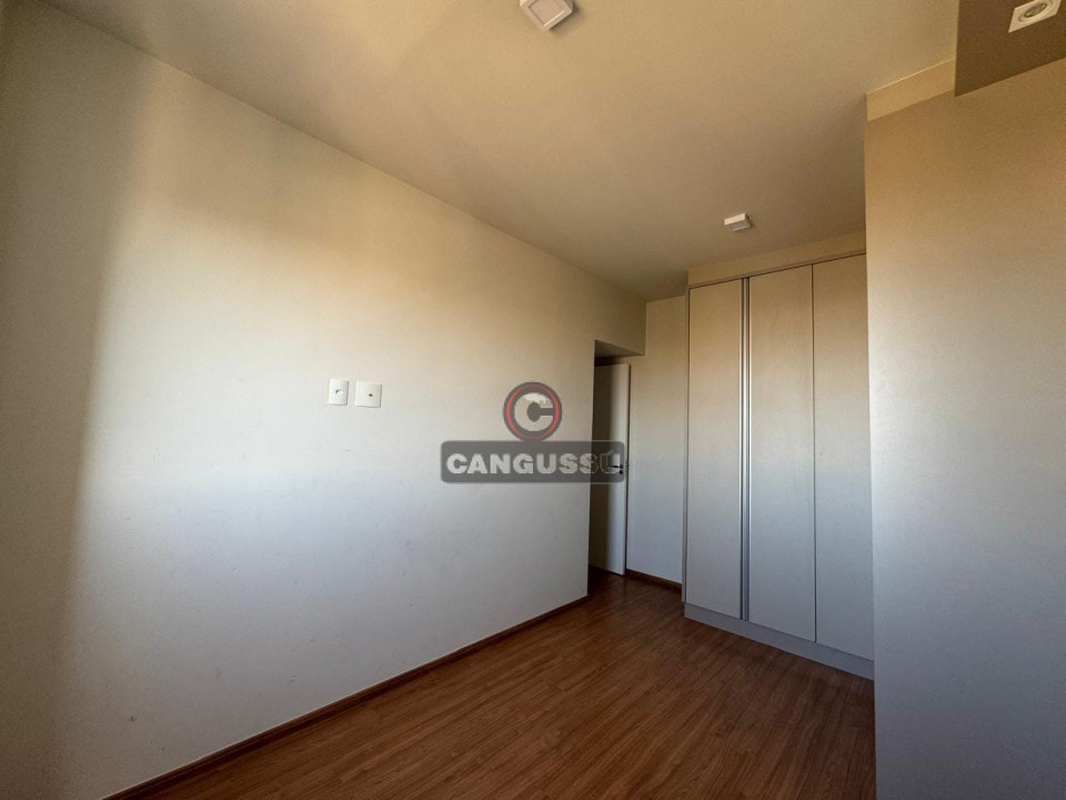 Imagens do imóveis Apartamento à venda Edifício Sunset Faria Lima, Gleba Palhano, Londrina