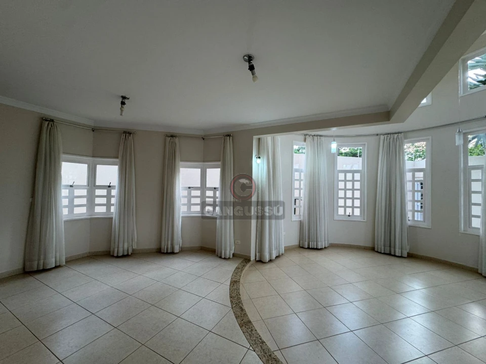 Imagens do imóveis Casa à venda - Parque Res. Alcantara