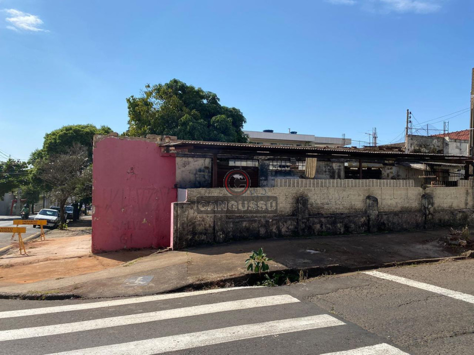 Imagens do imóveis TERRENO  COMERCIAL À VENDA