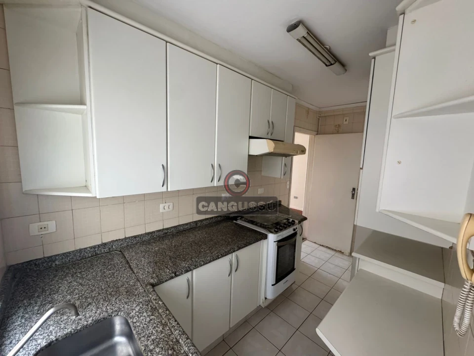 Imagens do imóveis APARTAMENTO NO EDIFÍCIO ITATIAIA LOCAÇÃO E VENDA