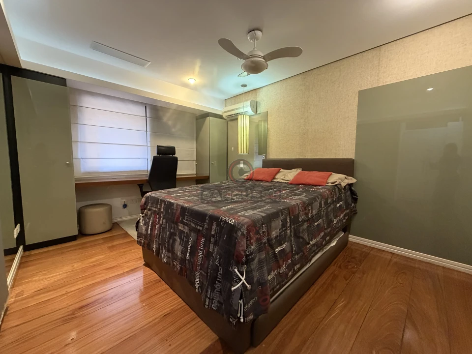 Imagens do imóveis Apartamento à Venda na Rua Espírito Santo | Edifício Ana Flávia, Centro de Londrina