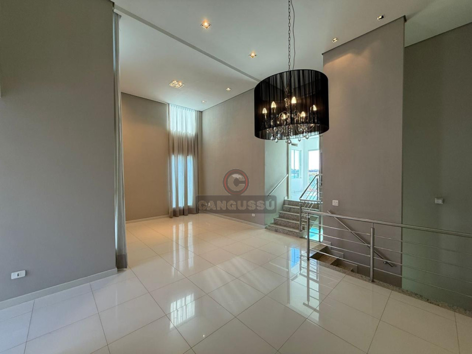 Imagens do imóveis CASA PARA LOCAÇÃO CONDOMÍNIO  SUN LAKE