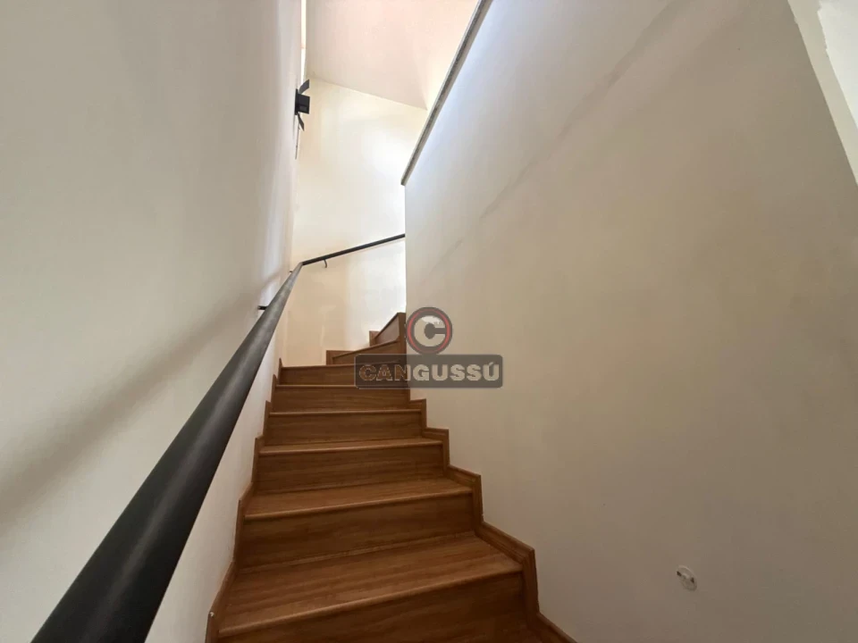 Imagens do imóveis CASA LOCAÇÃO PRÓXIMO AV HARRY PROCHET