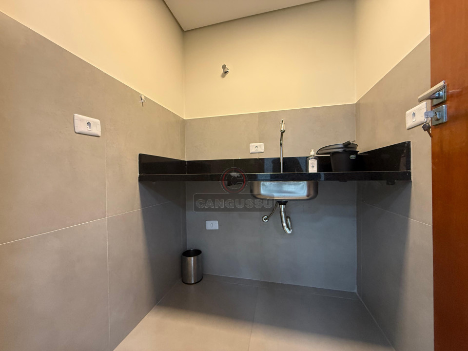 Imagens do imóveis Sala comercial para locação