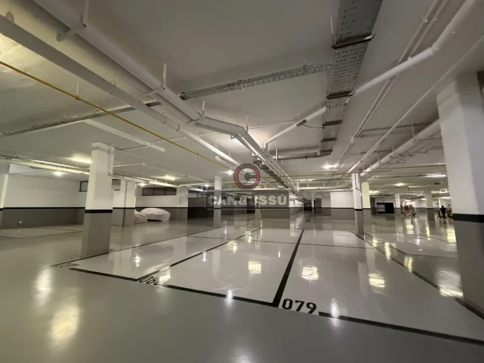 Imagens do imóveis APARTAMENTO À VENDA NA AV  HARRY PROCHET | MAYFAIR