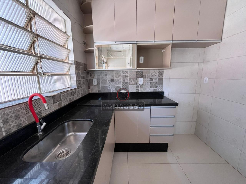 Imagens do imóveis Apartamento de 3 Quartos à Venda ou Aluguel no Bairro Tietê – Londrina/PR