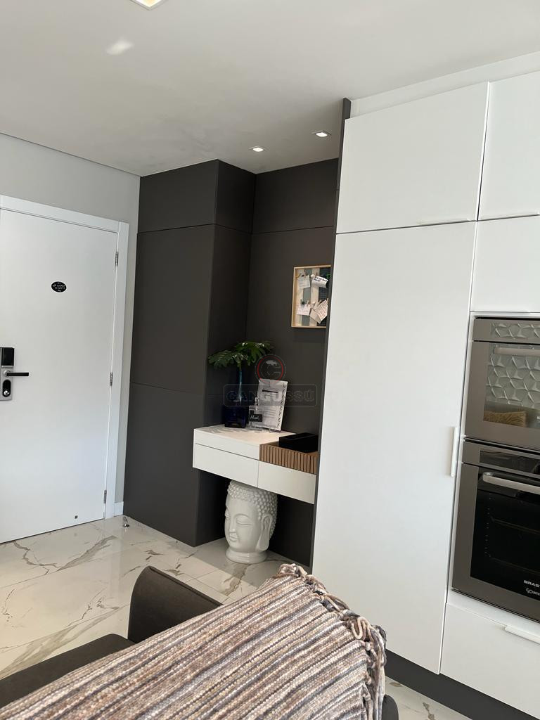 Imagens do imóveis APARTAMENTO A VENDA - GLEBA PALHANO