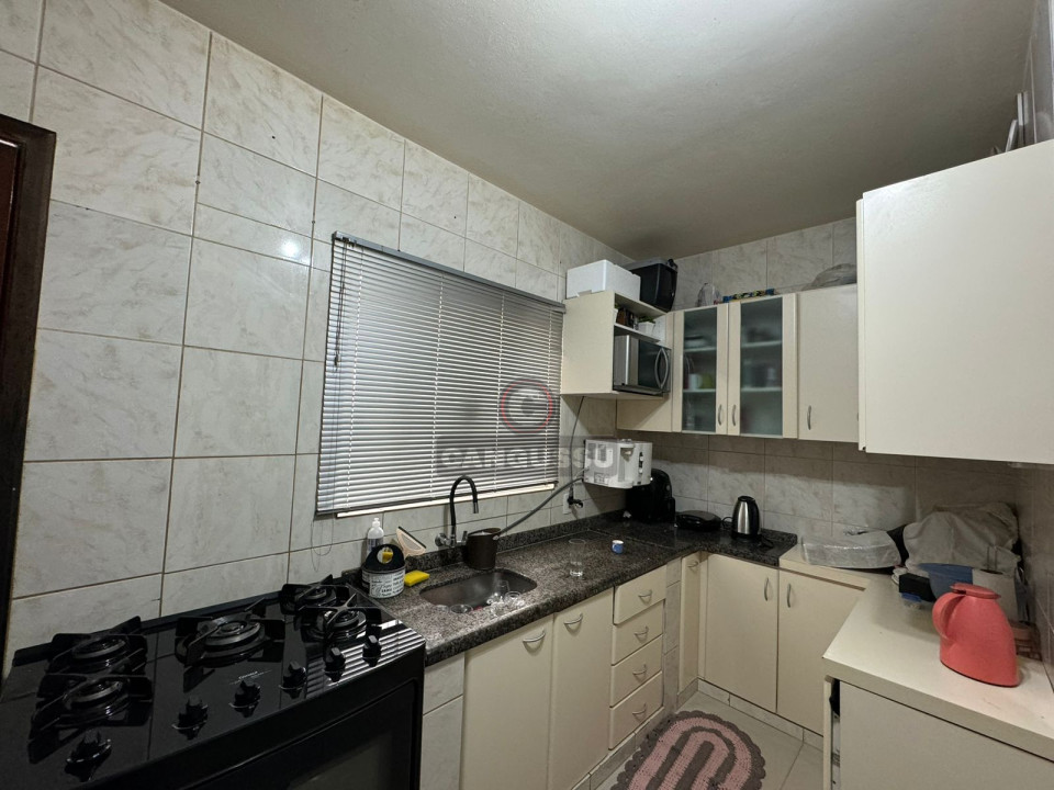 Imagens do imóveis CASA À VENDA JARDIM MONTE BELO