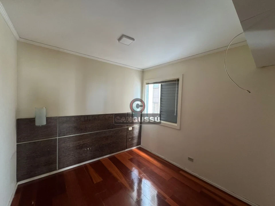Imagens do imóveis APARTAMENTO NO EDIFÍCIO ITATIAIA LOCAÇÃO E VENDA