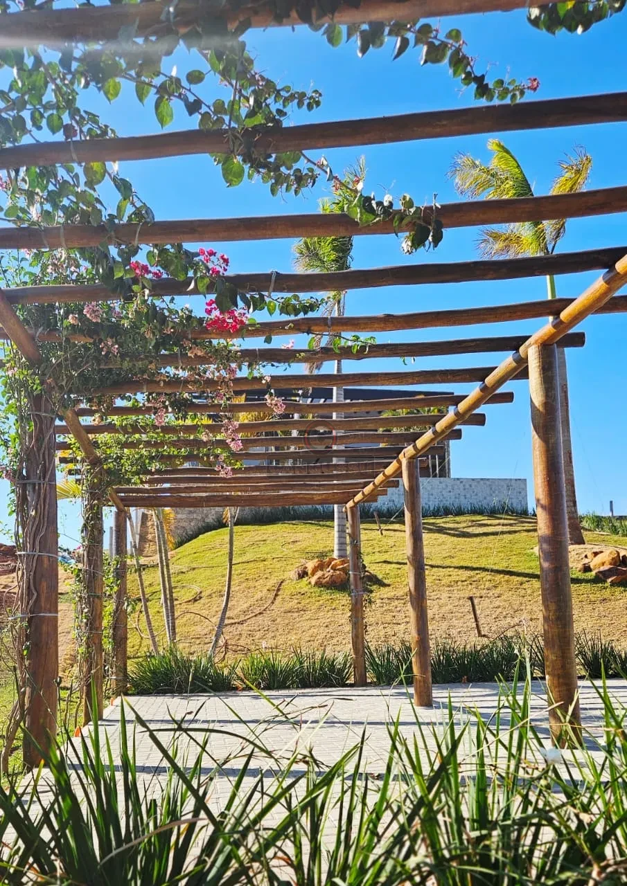 Imagens do imóveis Casa dos Sonhos no Ecovillas do Lago – Espaço, Conforto e Exclusividade em 1.500m²