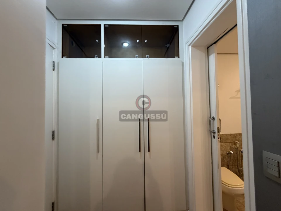 Imagens do imóveis Apartamento à Venda na Rua Espírito Santo | Edifício Ana Flávia, Centro de Londrina