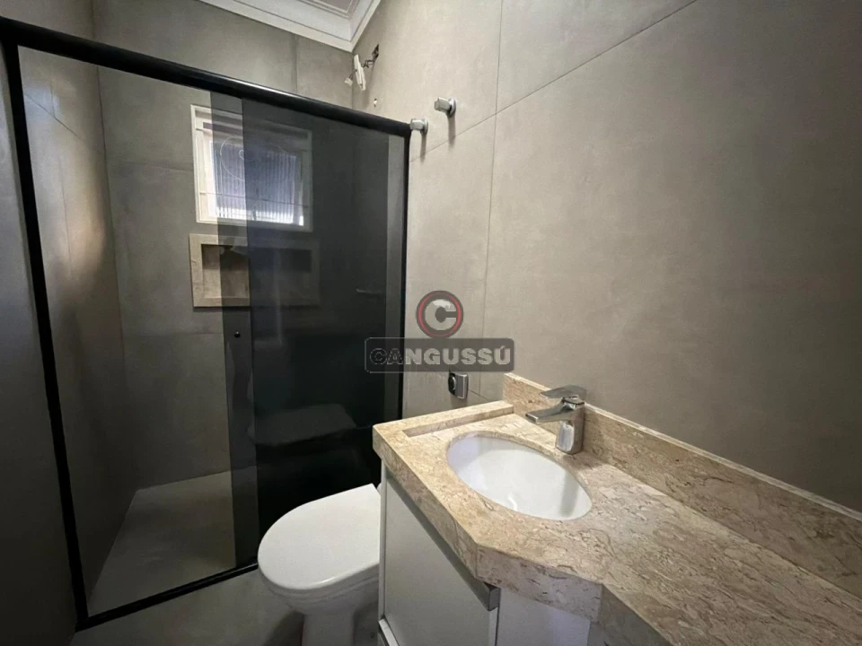 Imagens do imóveis CASA Á VENDA - JARDIM ALVORADA