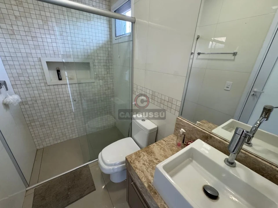 Imagens do imóveis Casa à venda 4 Quartos, 4 Suítes, 4 Vagas, 500M², Condomínio Sun Lake, Londrina - PR