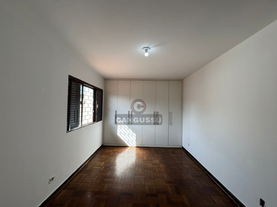 Imagens do imóveis CASA COMERCIAL PARA LOCAÇÃO
