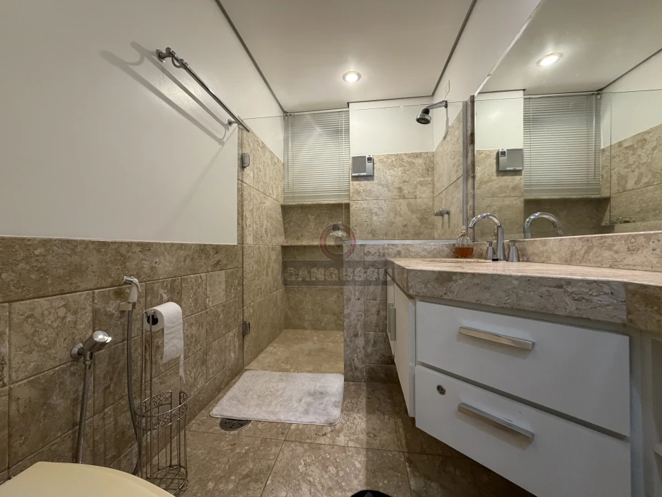 Imagens do imóveis Apartamento à Venda na Rua Espírito Santo | Edifício Ana Flávia, Centro de Londrina