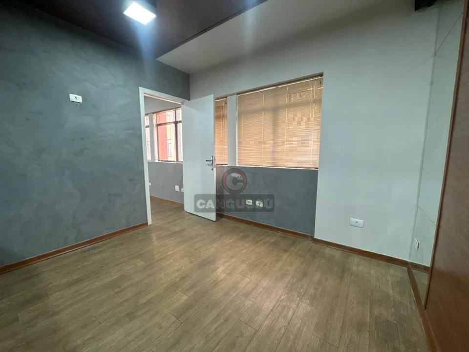 Imagens do imóveis Sala á Venda, Centro empresarial, Londrina.