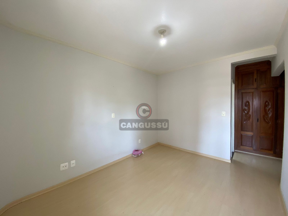 Imagens do imóveis Apartamento para venda, Centro, Londrina, PR
