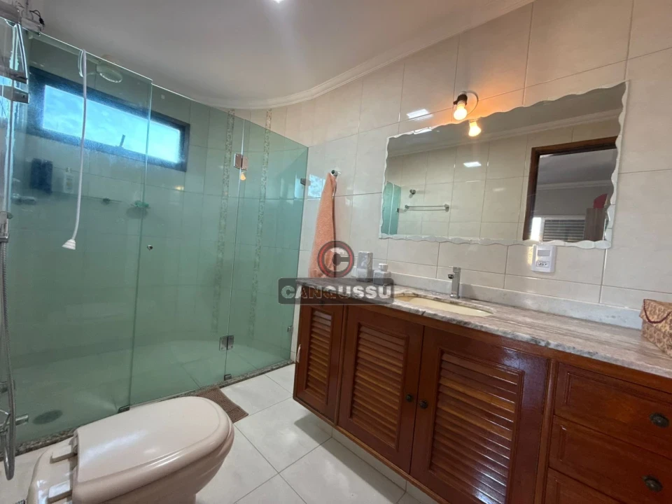 Imagens do imóveis APARTAMENTO Á VENDA NO CENTRO DE LONDRINA EDF ILHA RHODES