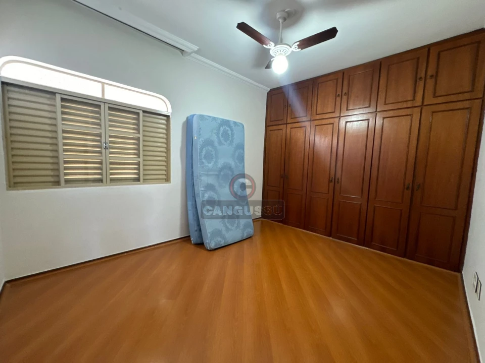 Imagens do imóveis Apartamento para venda e locação no Centro de Londrina! Edificio Dona Antonieta