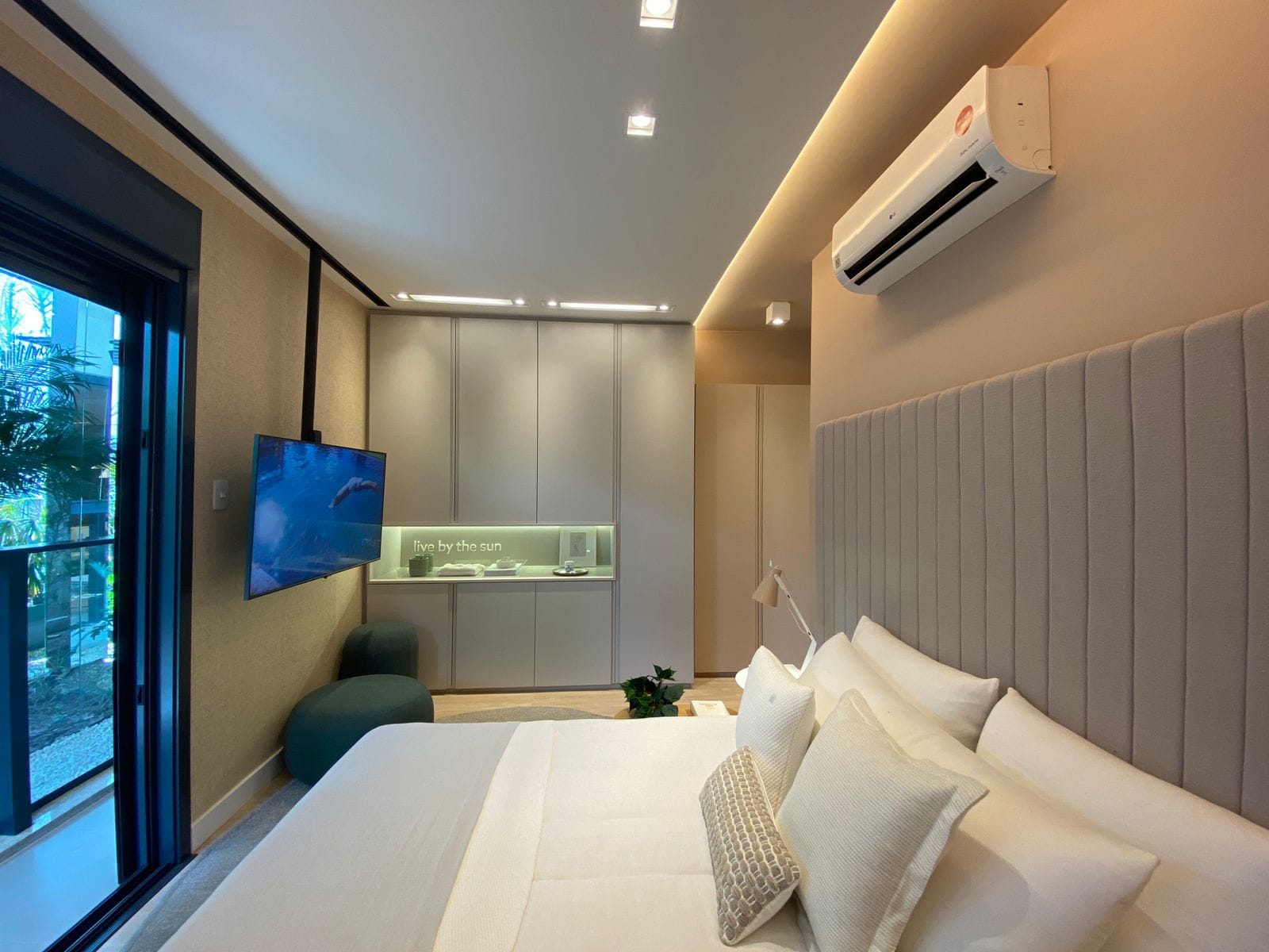 Imagens do imóveis Apartamento à venda, Santa Rosa, Londrina, PR