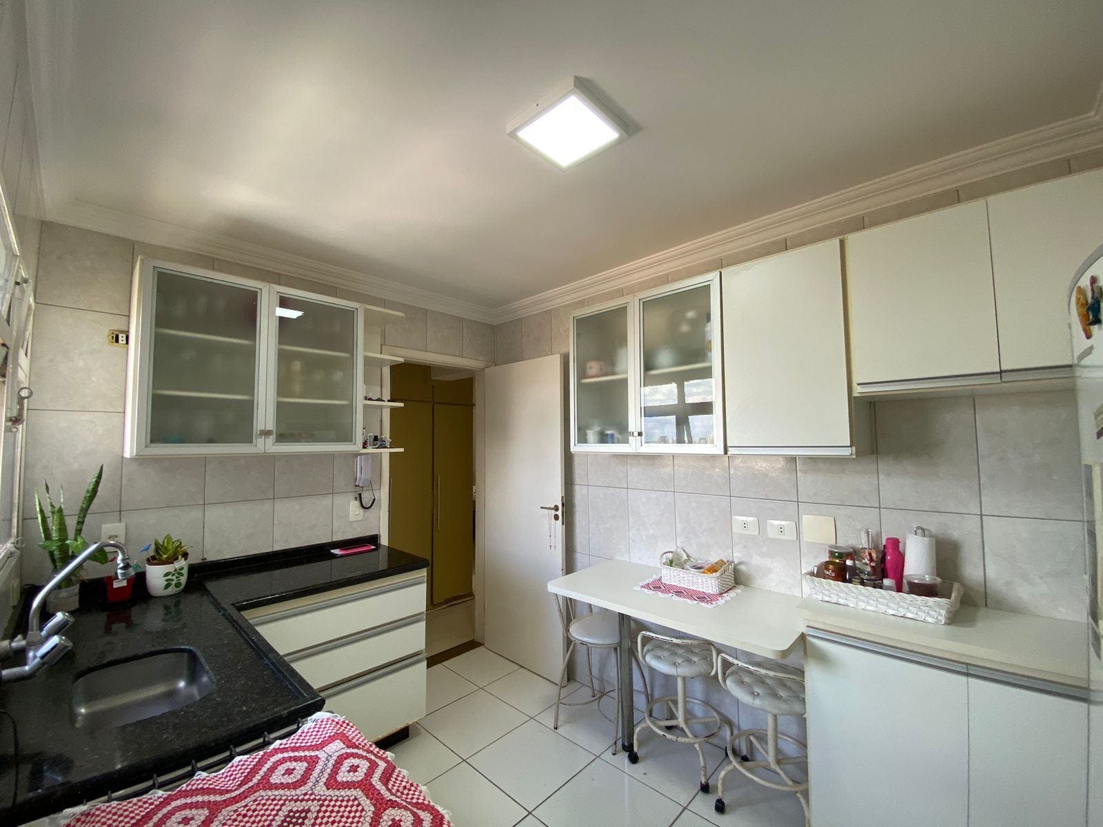 Imagens do imóveis Apartamento à venda, Jardim Higienópolis, Londrina, PR