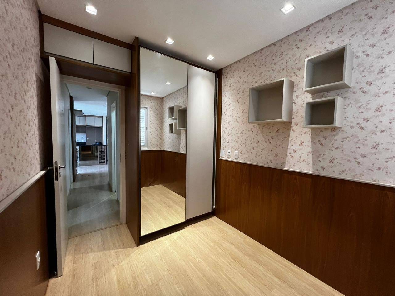 Imagens do imóveis Apartamento à venda, Centro, Londrina, PR