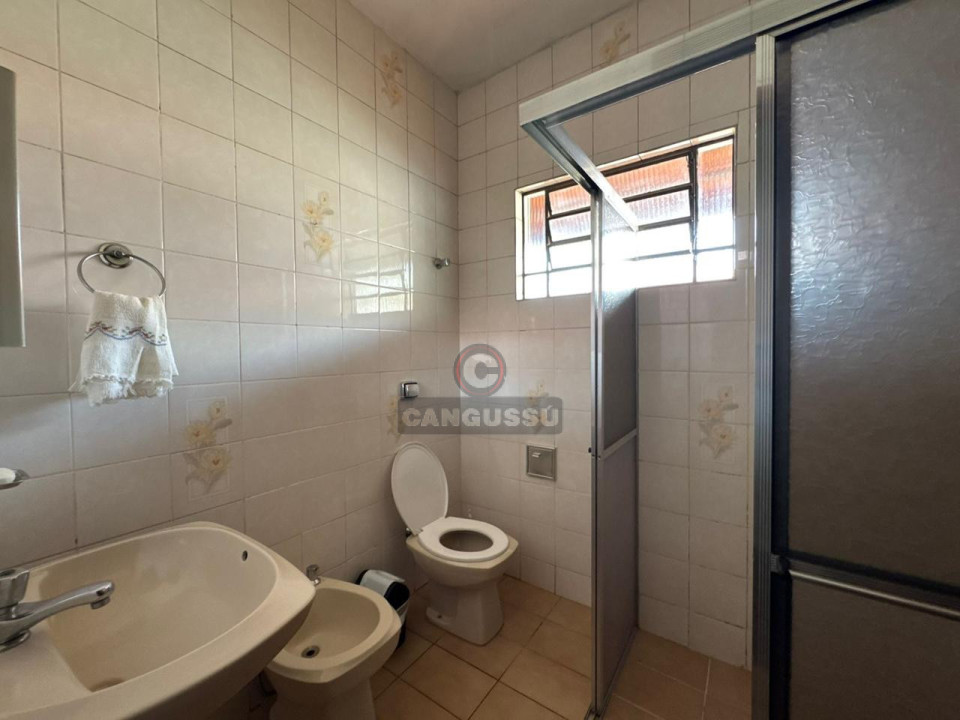 Imagens do imóveis CASA  À VENDA - JARDIM EUROPA