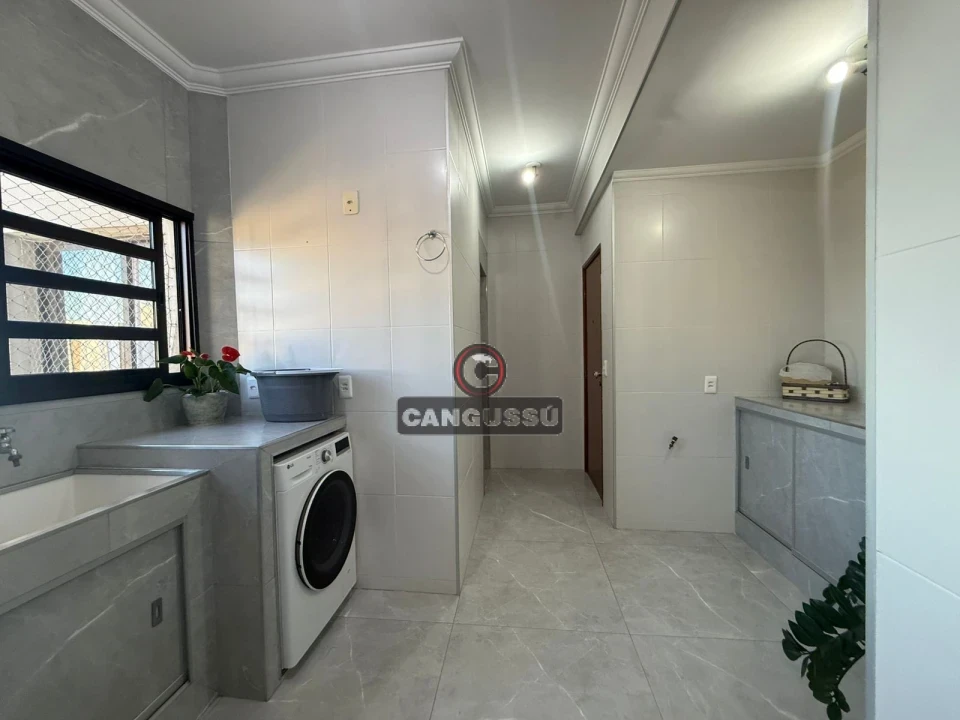 Imagens do imóveis APARTAMENTO Á VENDA NO CENTRO DE LONDRINA EDF ILHA RHODES