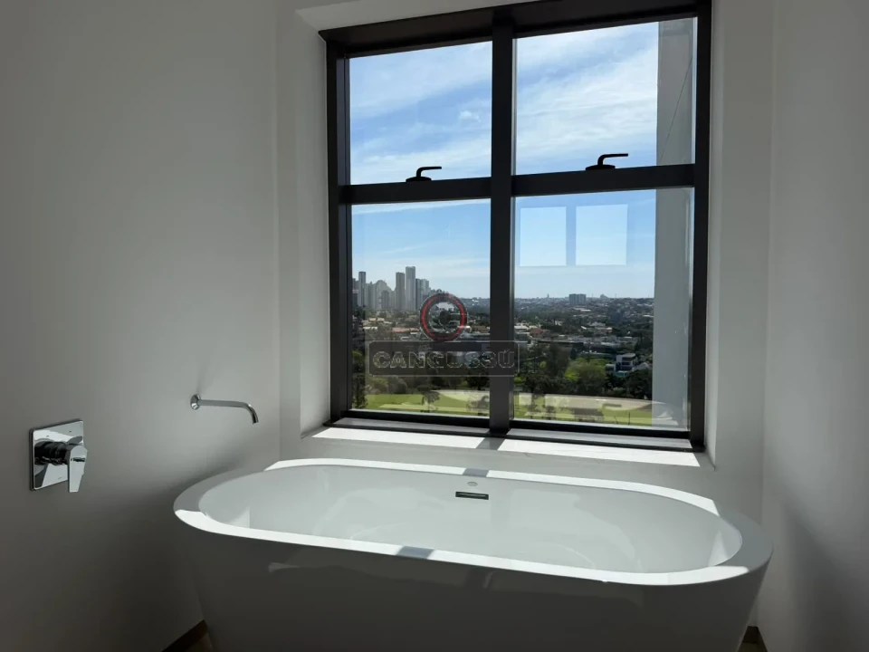 Imagens do imóveis APARTAMENTO À VENDA NA AV  HARRY PROCHET | MAYFAIR