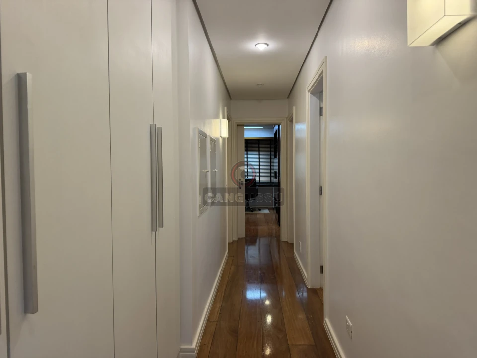 Imagens do imóveis Apartamento à Venda na Rua Espírito Santo | Edifício Ana Flávia, Centro de Londrina