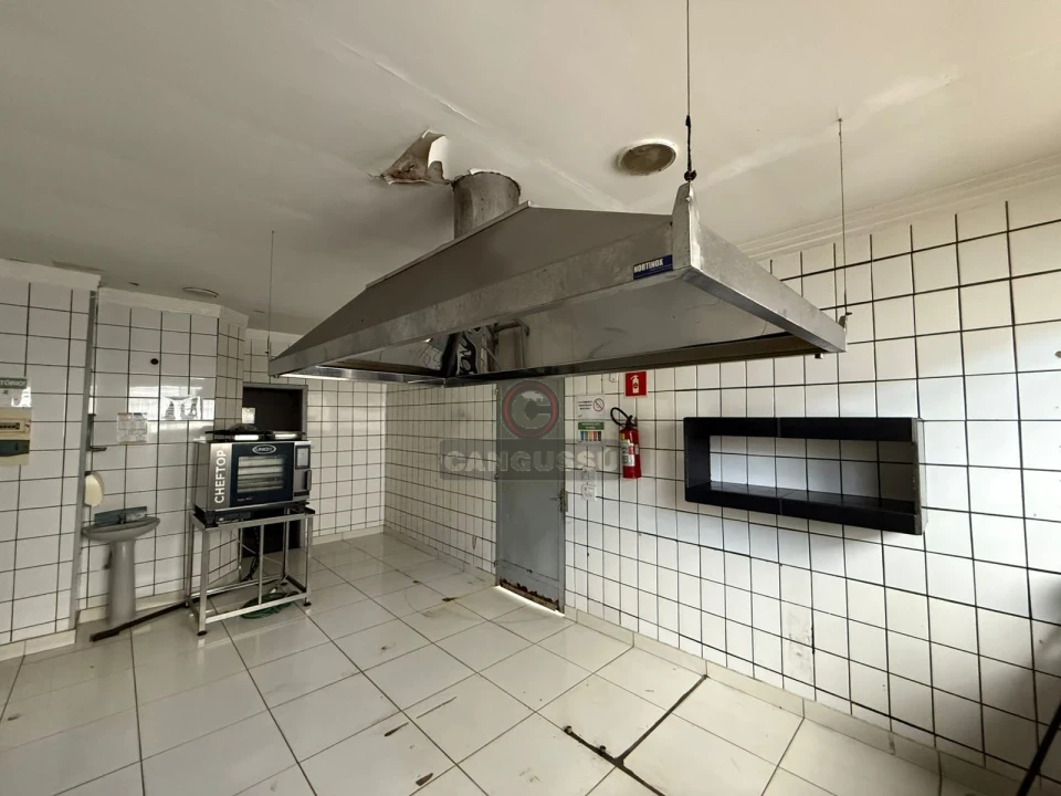 Imagens do imóveis IMÓVEL AV MARINGÁ LOCAÇÃO E VENDA