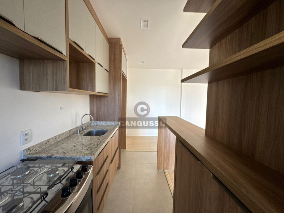 Imagens do imóveis Edifício Mind | 70m² | Sofisticação e Localização Privilegiada