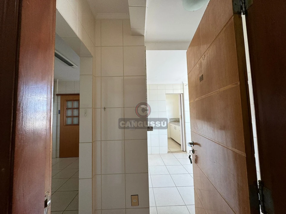 Imagens do imóveis Apartamento para venda e locação no Centro de Londrina! Edificio Dona Antonieta