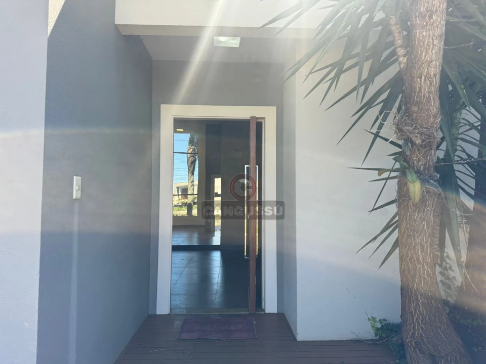 Imagens do imóveis Casa à venda no Condomínio Sun Lake