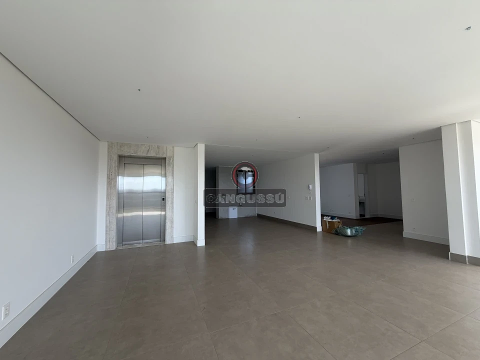 Imagens do imóveis APARTAMENTO À VENDA NA AV  HARRY PROCHET | MAYFAIR