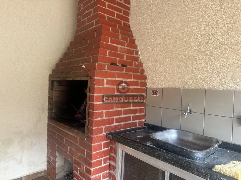 Imagens do imóveis Casa à venda e para locação no Igapó | 75 m² | 3 quartos com suíte