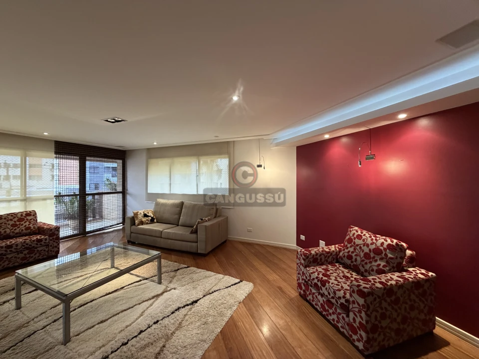 Imagens do imóveis Apartamento à Venda na Rua Espírito Santo | Edifício Ana Flávia, Centro de Londrina