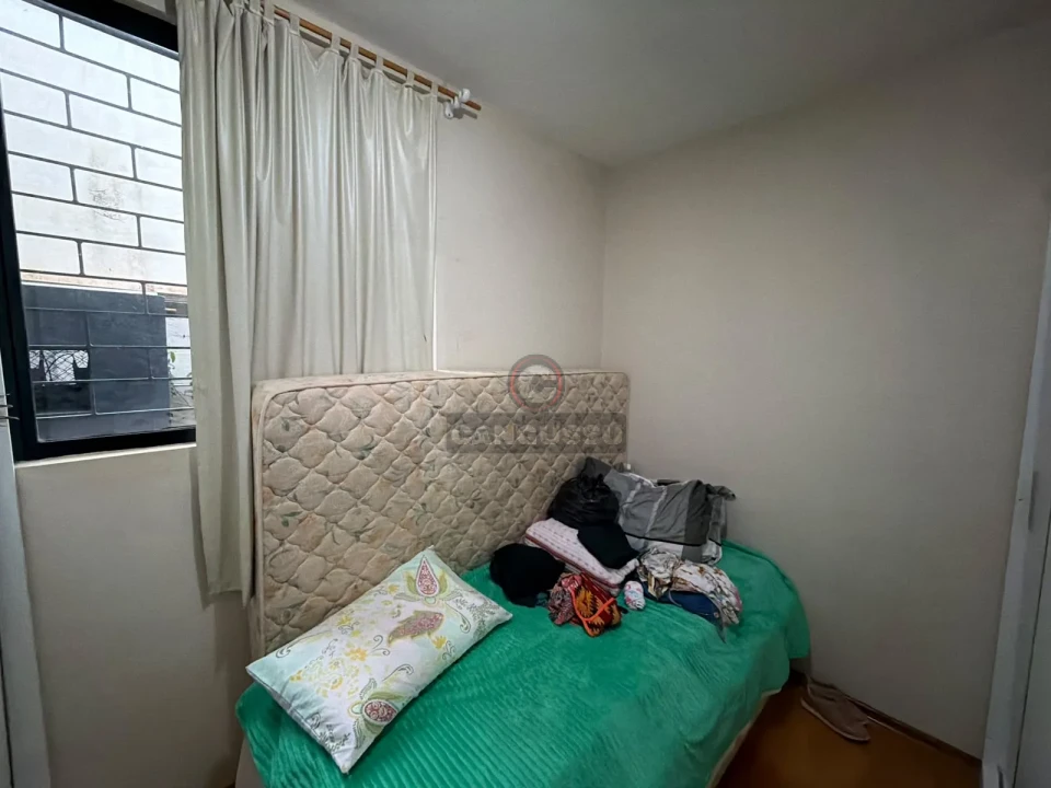Imagens do imóveis Apartamento residencial San Pablo á venda
