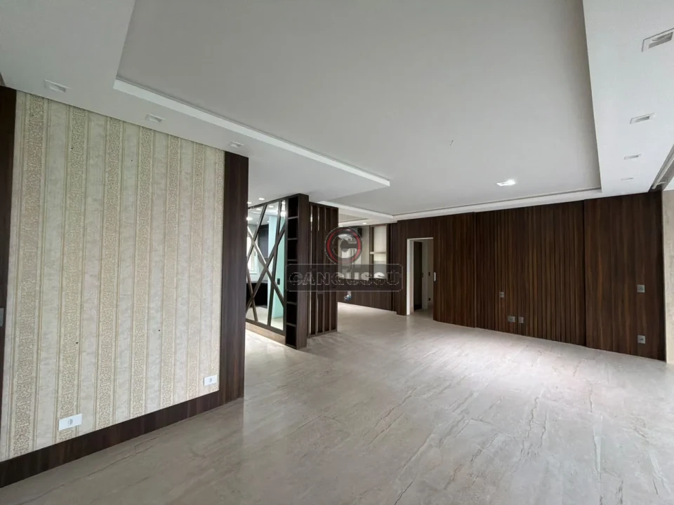 Imagens do imóveis Apartamento á venda no Edifício Casa Batlló