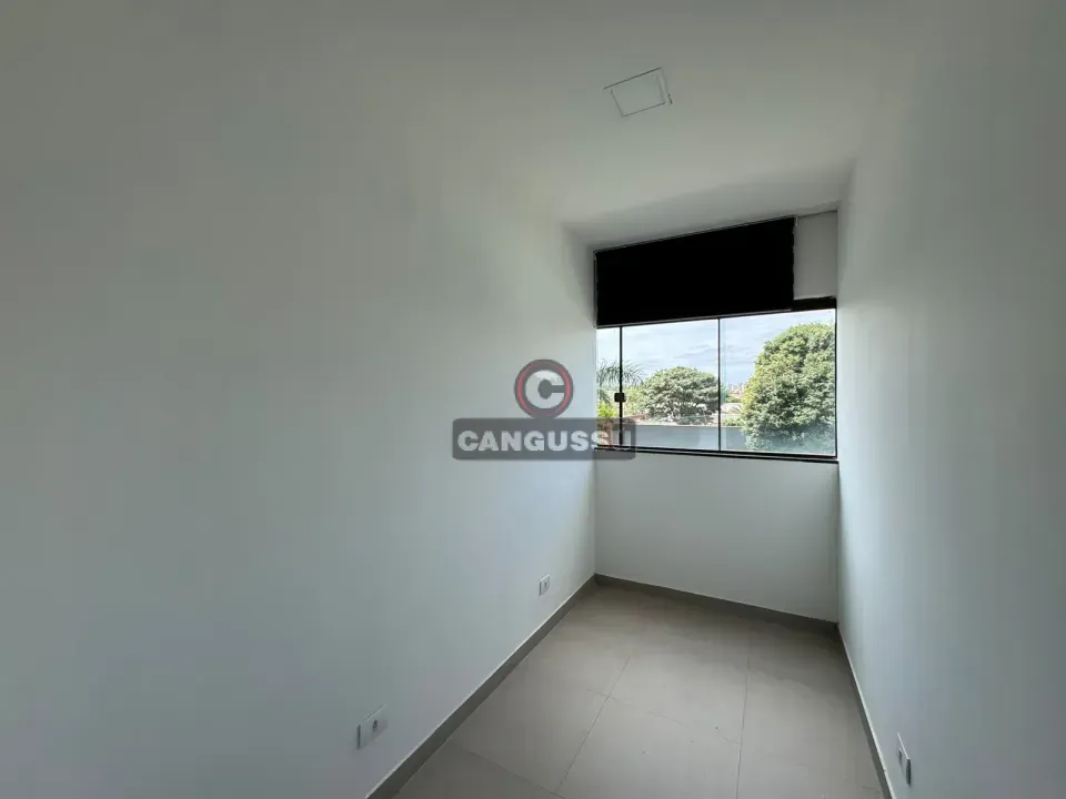 Imagens do imóveis IMÓVEL COMERCIAL À VENDA – BAIRRO GUANABARA | LONDRINA-PR