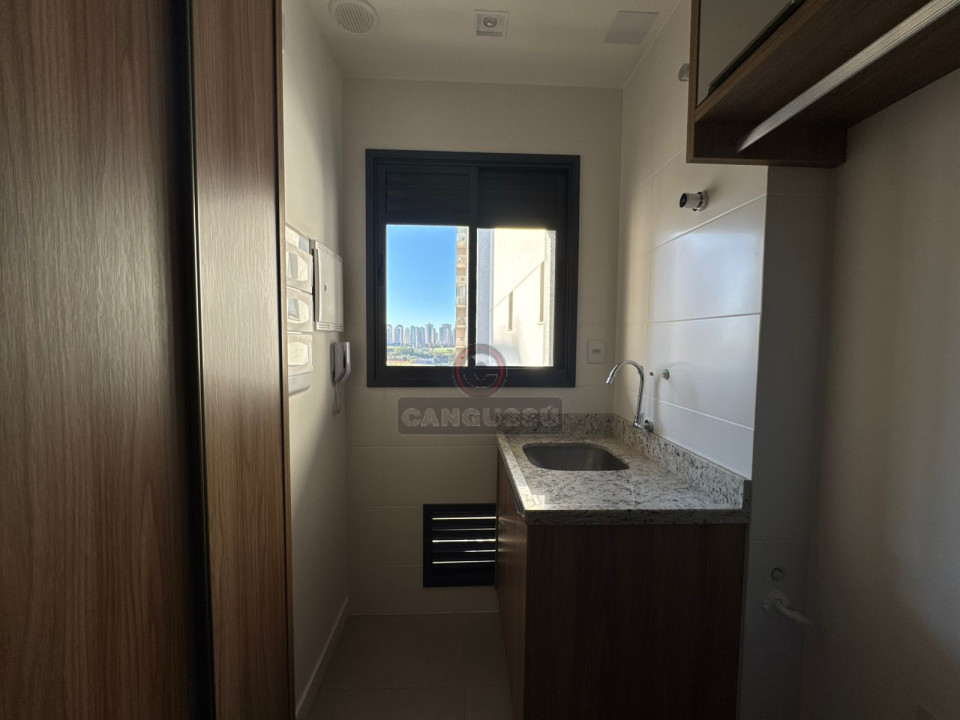 Imagens do imóveis Edifício Mind | 70m² | Sofisticação e Localização Privilegiada