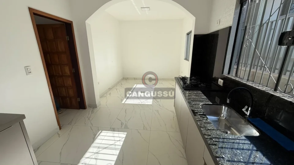 Imagens do imóveis Casa à Venda Próxima ao Autódromo e Estádio do Café