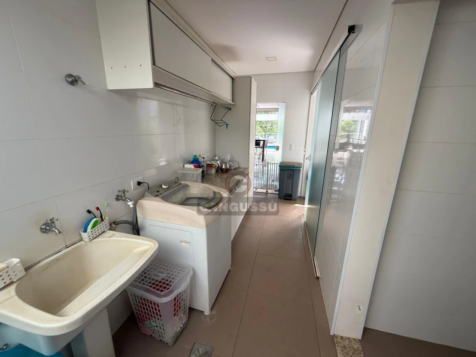 Imagens do imóveis Casa à venda no Condomínio Sun Lake