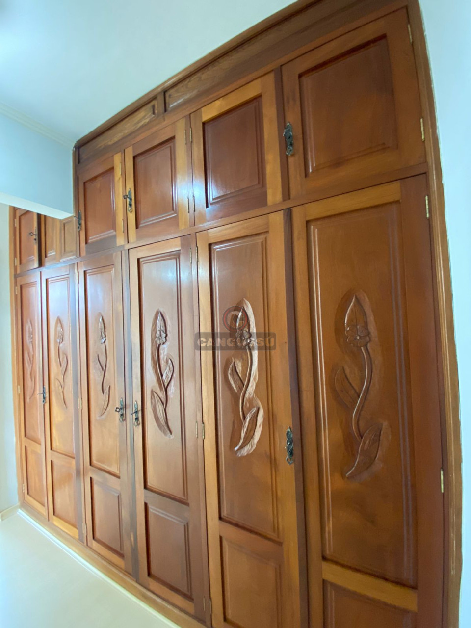 Imagens do imóveis Apartamento para venda, Centro, Londrina, PR