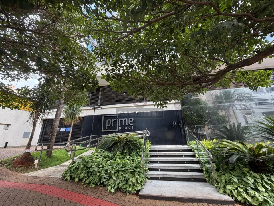 Imagens do imóveis Apartamento à Venda no Edifício Prime Piauí – Conforto e Praticidade em 43m²!