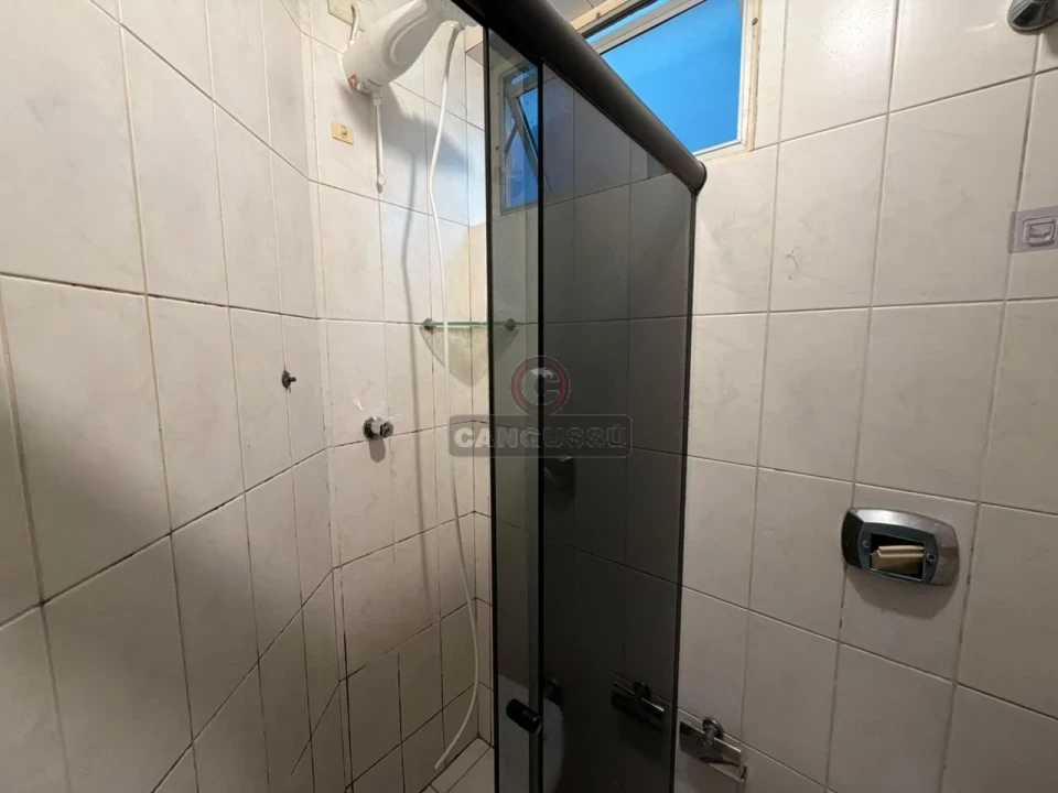 Imagens do imóveis Edifício Jamaica