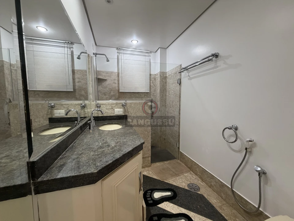 Imagens do imóveis Apartamento à Venda na Rua Espírito Santo | Edifício Ana Flávia, Centro de Londrina
