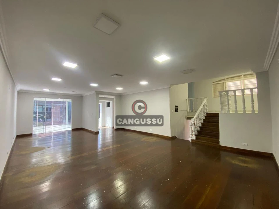 Imagens do imóveis Imóvel comercial para LOCAÇÃO - Av Higenopolis